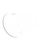 gst solutution simply logo