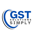 taxfor24 business logo | tax & compliance services